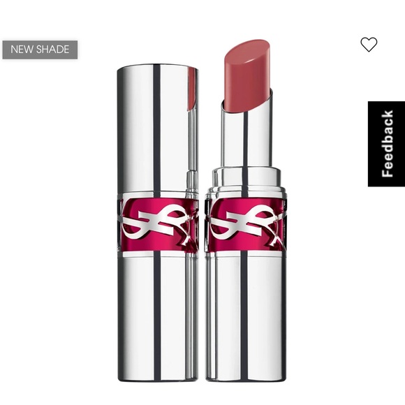 CANDY GLAZE LIP GLOSS STICK 18 Watermelon High - Picture 1 of 13